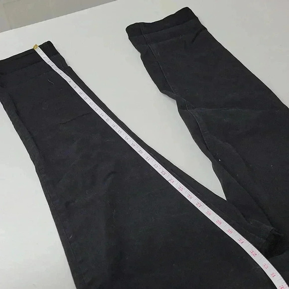 Aritzia Denim Forum Arlo High Rise Straight 30L Jeans - Picture 8 of 15